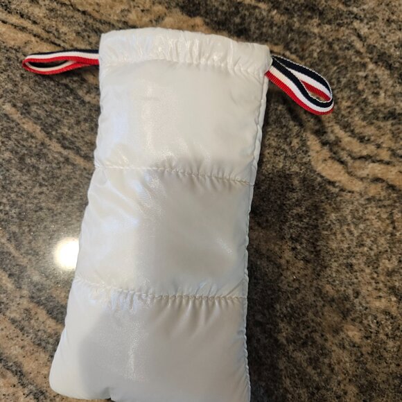 Moncler Steller Sunglasses ML0241-H 08A - Picture 4 of 10